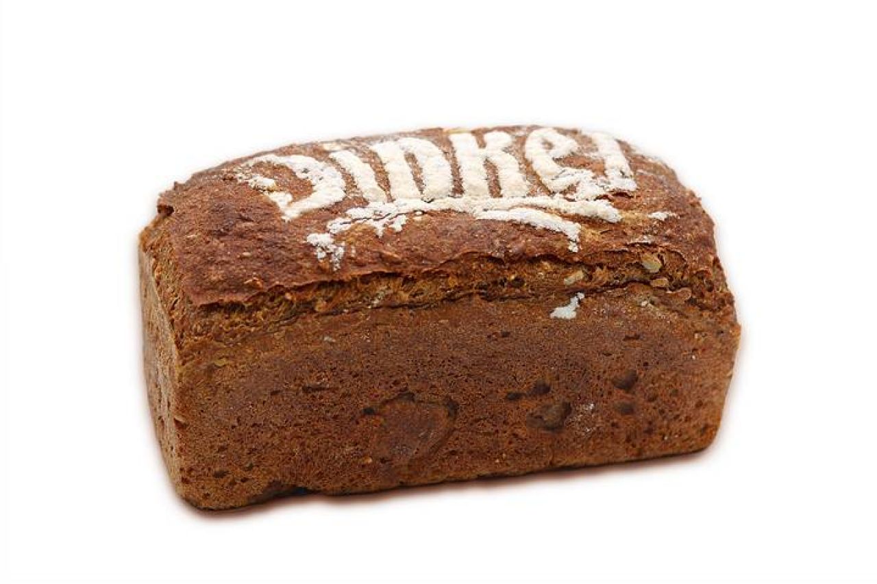 images/backwaren/brote/e-baeckerei_schaan_dinkelvollkornbrot.jpg