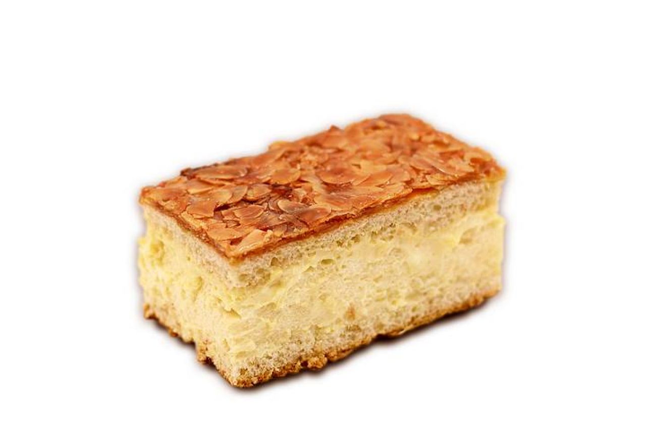 images/backwaren/kuchen/e-baeckerei_schaan_bienenstich.jpg