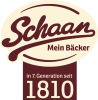 Bäckerei Schaan